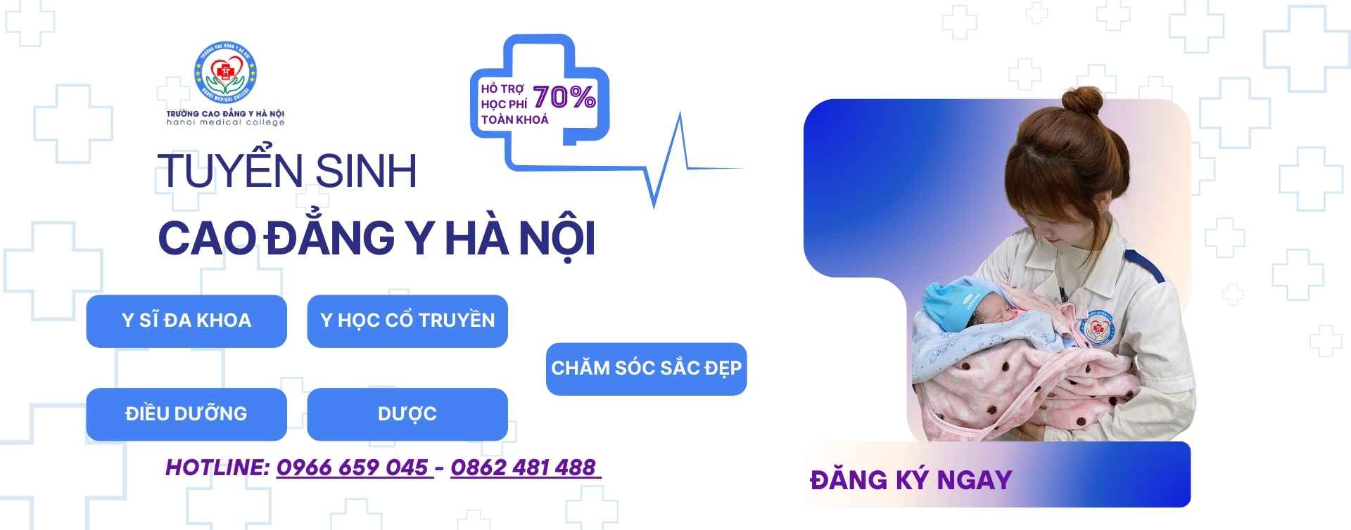 XÉT HỌC BẠ